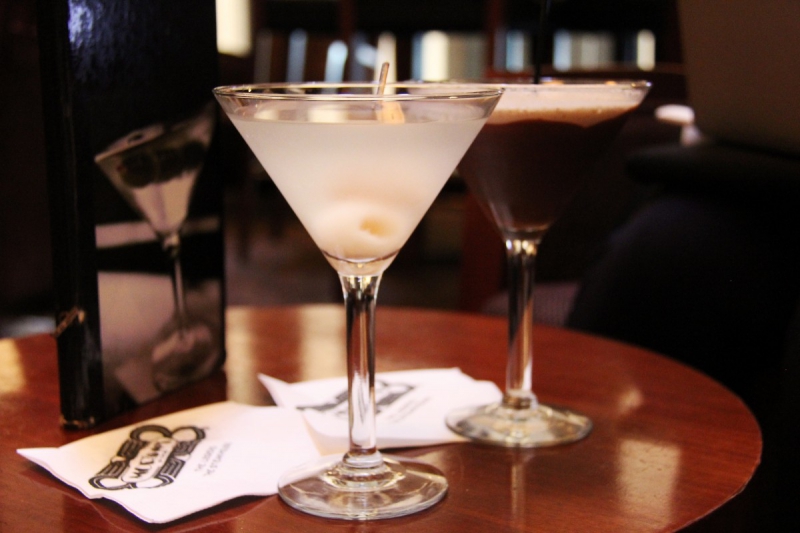 brasserie-BRUE AURIAC-min_martini_bar_lychee_chocolate_alcohol_liquor_happy_hour_happy-910161